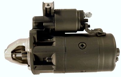 Démarreur REDfair RF13630S