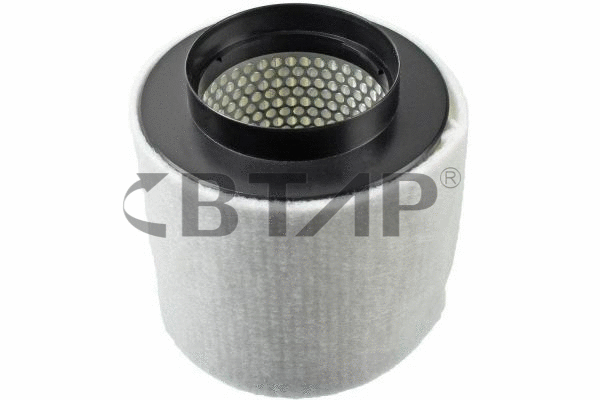 Filtre à air BTAP BVE301-042