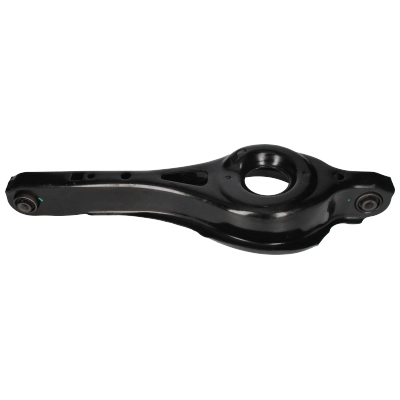 Bras de liaison, suspension de roue BIRTH BR3030