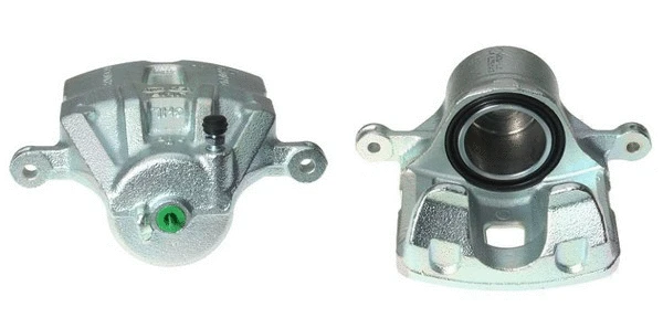 Étrier de frein 4X4 ESTANFI PDF-48-142