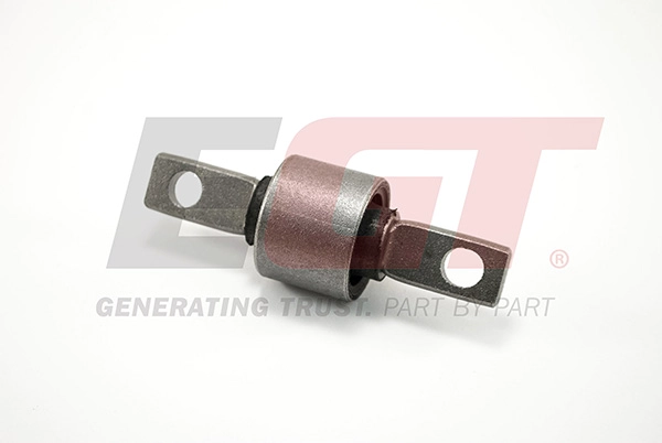Suspension, bras de liaison EGT 181544EGT