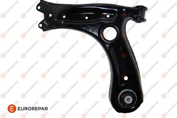 Bras de liaison, suspension de roue EUROREPAR 1634912980