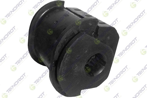 Suspension, bras de liaison TEKNOROT SB 484