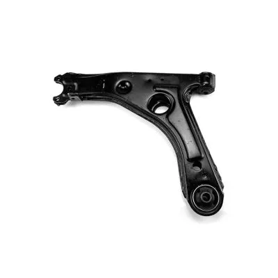 Suspension, bras de liaison SYD 1H0-407-153
