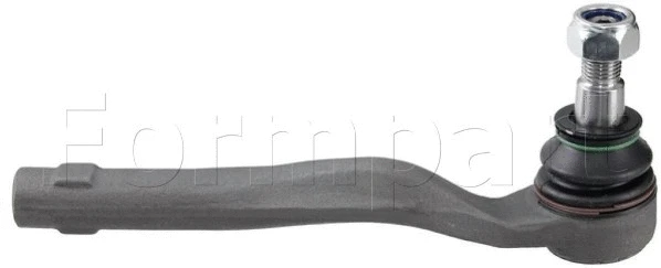 Rotule de barre de connexion FORMPART 1902060