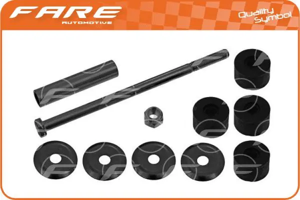 Entretoise/tige, stabilisateur FARE-RCH 29971