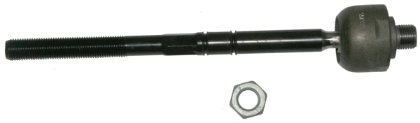 Rotule de direction intérieure, barre de connexion HART 424 353