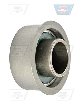 Poulie de tension, courroie crantée OPTIBELT 185UT