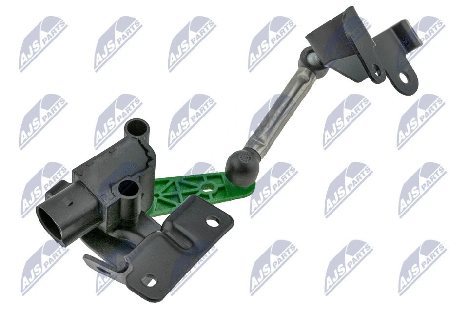 Capteur, correcteur de portée d’éclairage NTY ECX-VW-011