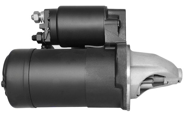 Démarreur REDfair RF52716S