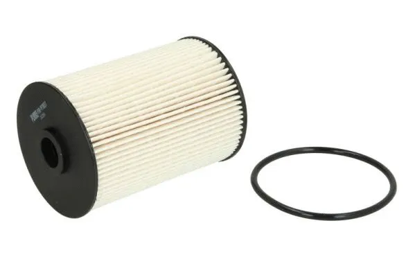 Filtre à carburant PURRO PUR-PF0027
