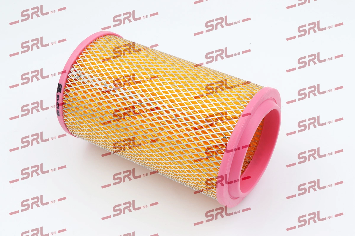 Filtre à air SRLine S11-4279