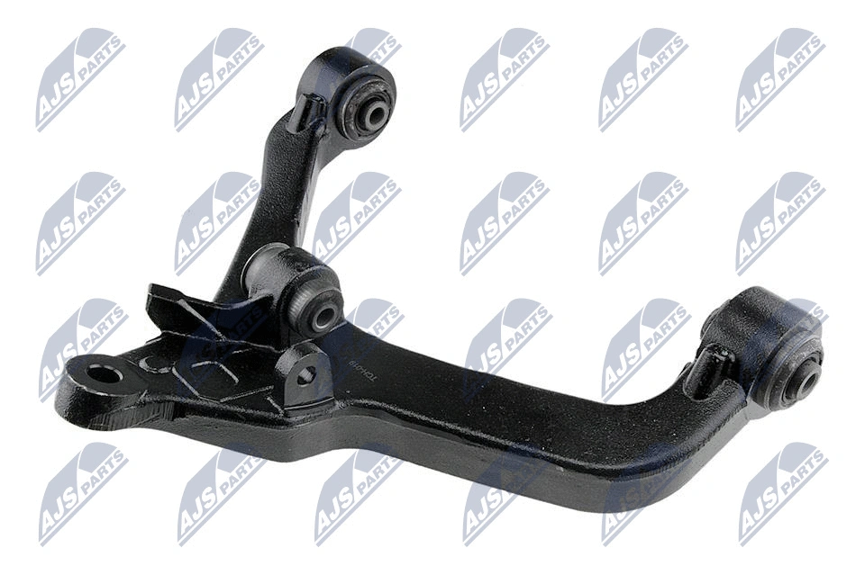 Bras de liaison, suspension de roue NTY ZWD-CH-019