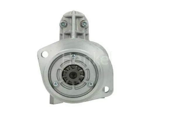 Démarreur Henkel Parts 3112729