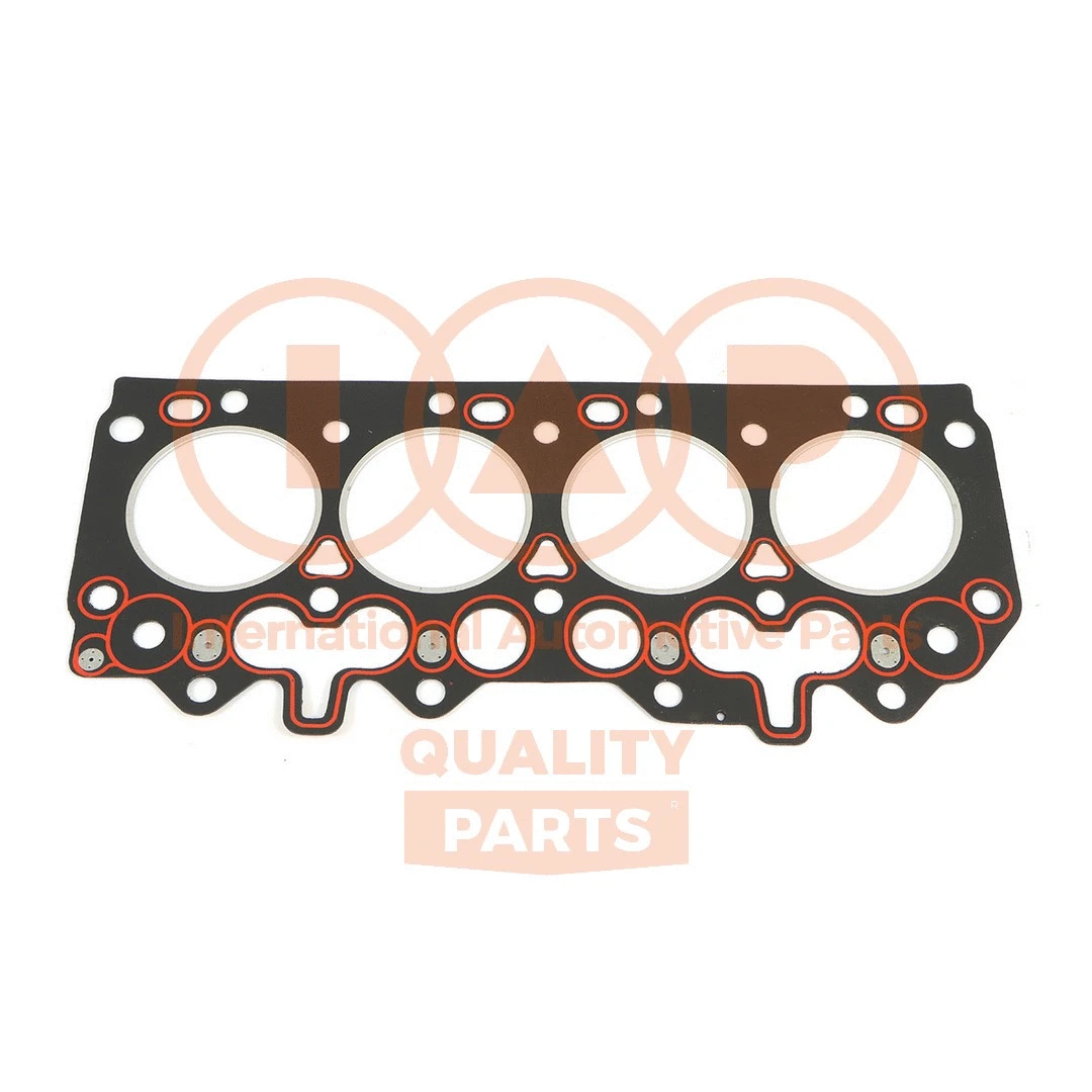 Joint, culasse IAP QUALITY PARTS 118-14032