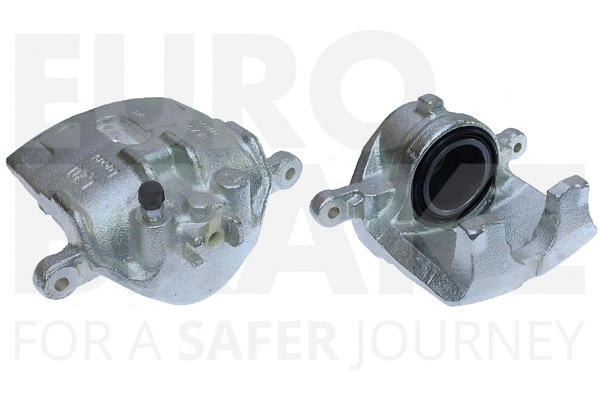 Étrier de frein EUROBRAKE 5301214083
