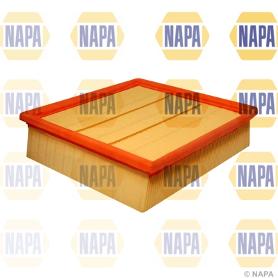 Filtre à air NAPA NFA1130