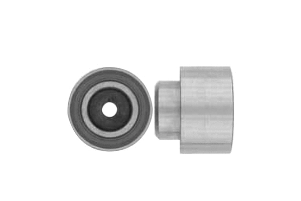 Kit de montage, poulie de renvoi/guidage (courroie crantée) SKF Brazil VKM 23900