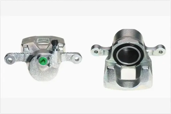 Étrier de frein DEPA ET72993