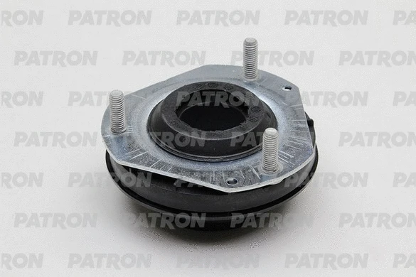 Coupelle de suspension PATRON PSE4482
