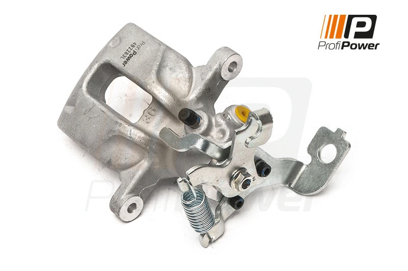 Étrier de frein ProfiPower 4B2283L