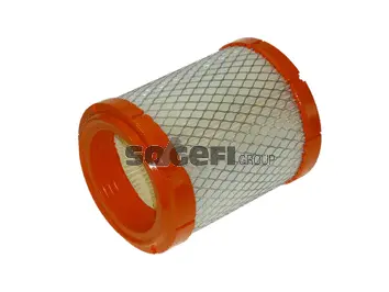 Filtre à air FRAM CA9053