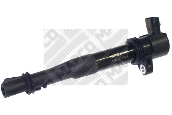 Bobine d'allumage MAPCO 80002