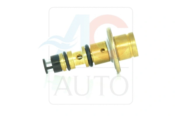 Valve de réglage, compresseur ACAUTO AC-02VI01