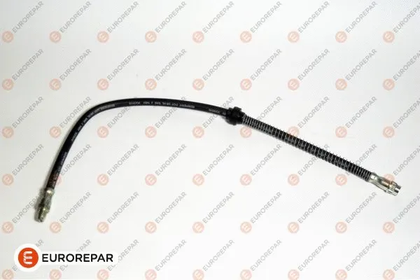 Flexible de frein EUROREPAR 1623254480
