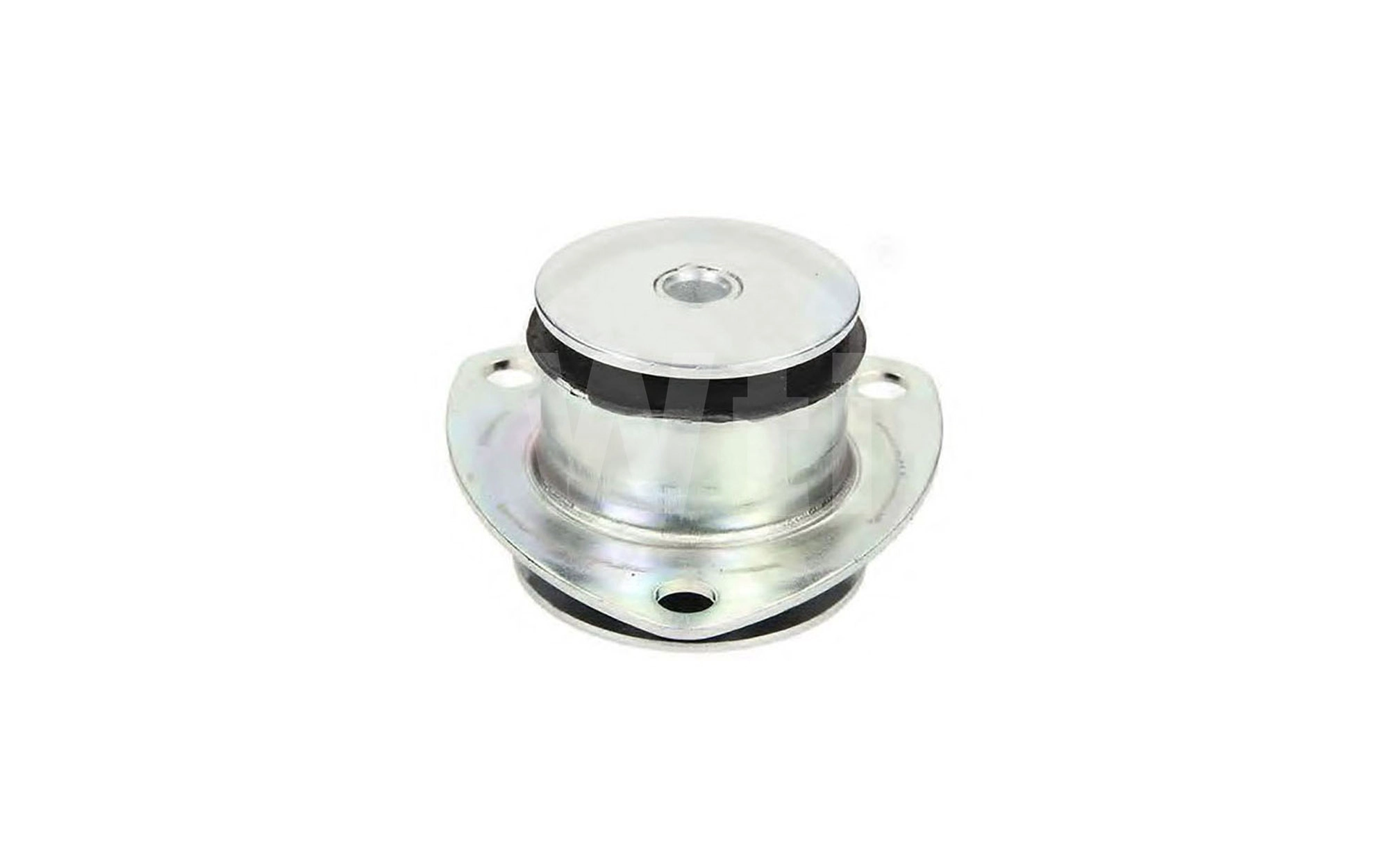 Douille, suspension de la cabine Wti Automotive A991043