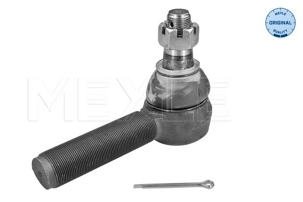 Rotule de barre de connexion MEYLE 536 020 0012