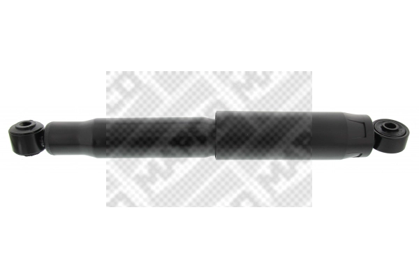 Amortisseur MAPCO 20058