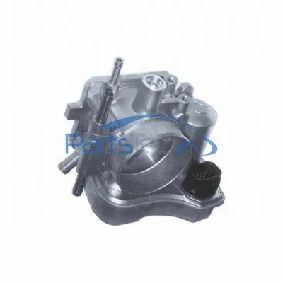 Corps papillon PartsTec PTA516-0023