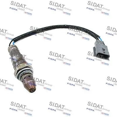 Sonde lambda AUTOTEAM M0594