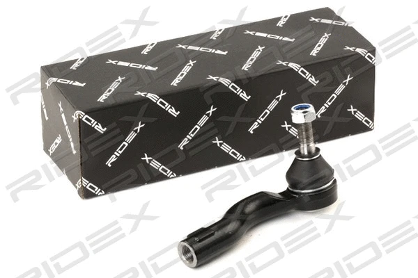 Rotule de barre de connexion RIDEX 914T0445