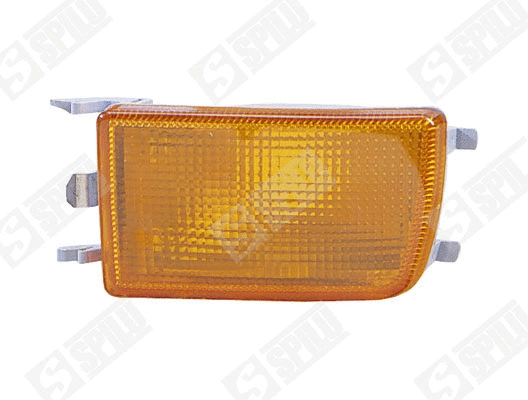 Feu clignotant SPILU 635012