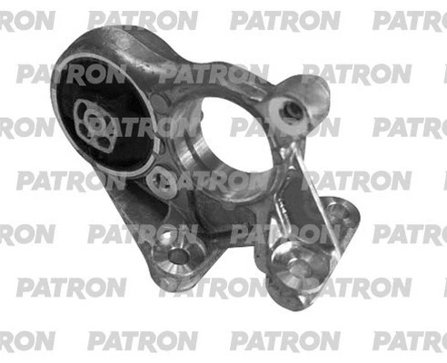 Support moteur PATRON PSE30645
