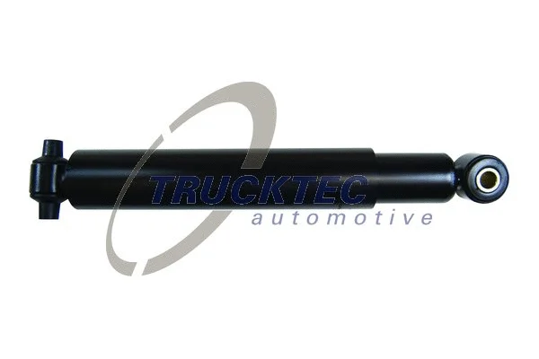 Amortisseur TRUCKTEC AUTOMOTIVE 03.30.084