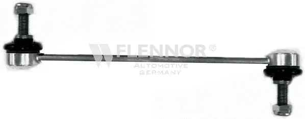Entretoise/tige, stabilisateur FLENNOR FL0178-H