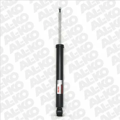 Amortisseur AL-KO 203803
