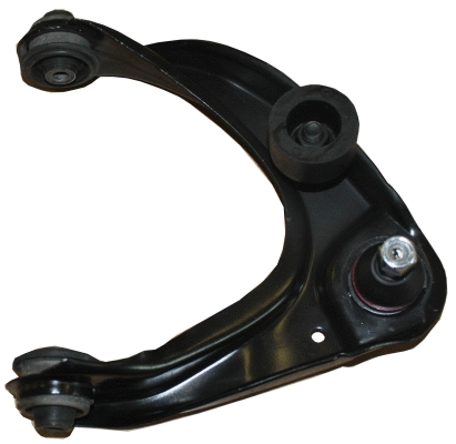 Bras de liaison, suspension de roue FORMPART 3809007