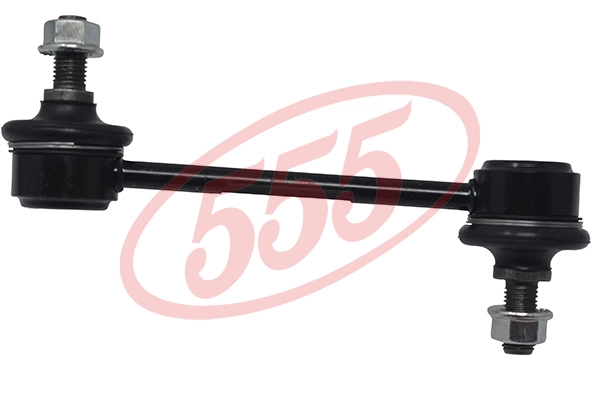 Entretoise/tige, stabilisateur 555 SLK-8135