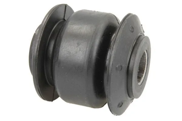 Suspension, bras de liaison REINHOCH RH14-1014