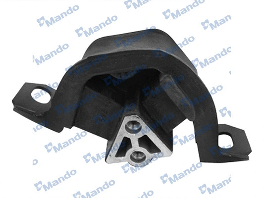 Support moteur MANDO MCC015062
