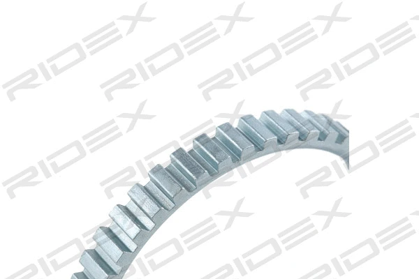 Anneau de palpeur, ABS RIDEX 2254S0035