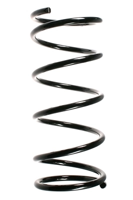 Ressort de suspension SPIDAN 56303