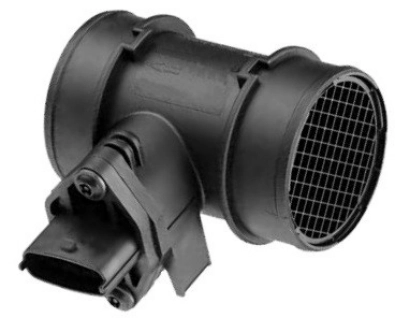 Débitmètre de masse d'air BBT AMS706