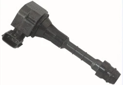 Bobine d'allumage HITACHI-MX IGC0007