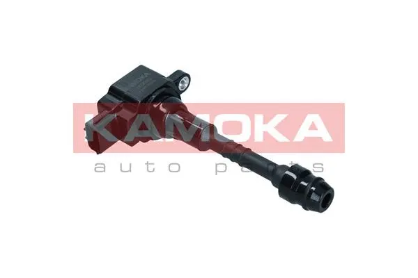 Bobine d'allumage KAMOKA 7120080