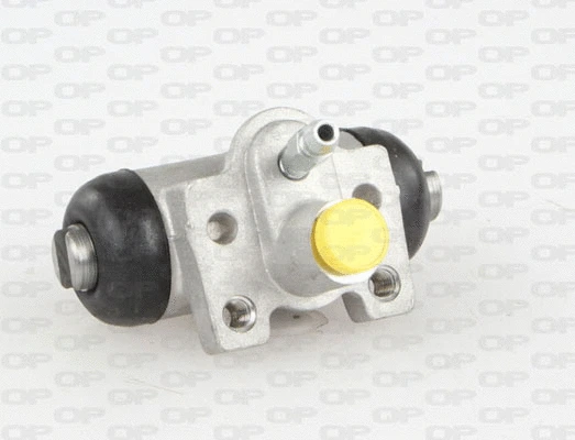 Cylindre de roue OPEN PARTS FWC3378.00